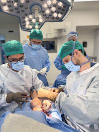 Rafael Gamba Galeazzi-2