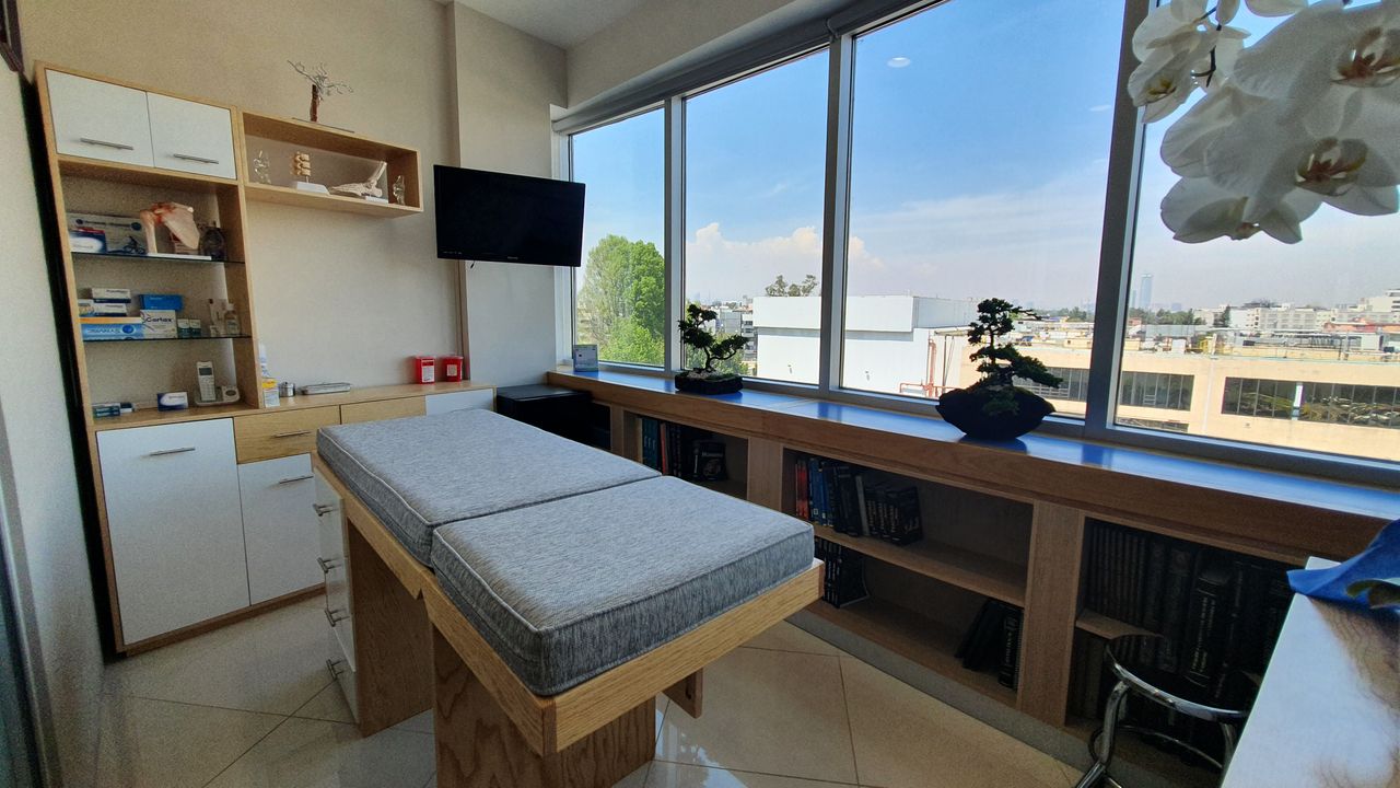 Sergio García Tenorio-13