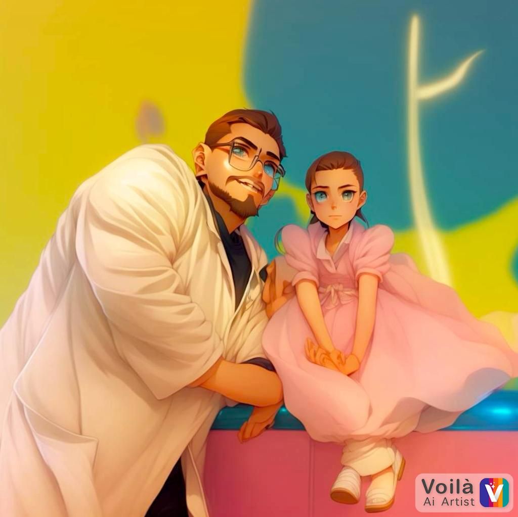 Ricardo Valentín Narvaez Arzate-0