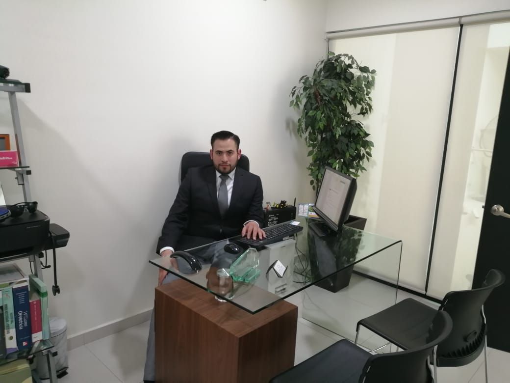 César Arturo Sánchez Calderón-0