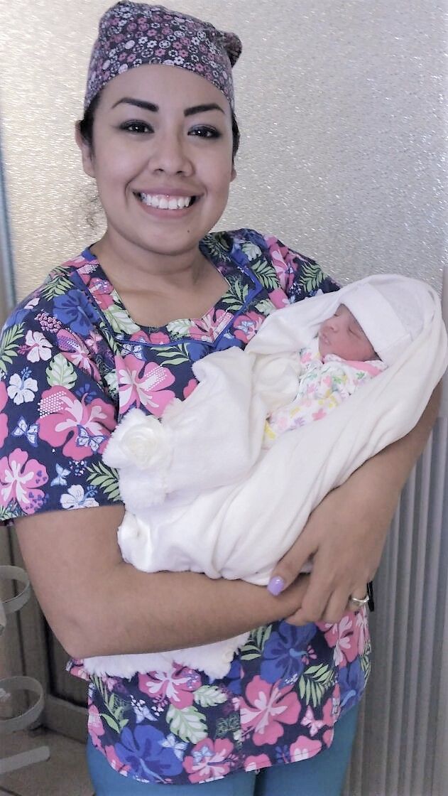 Matilde José Guevara Ornelas-6