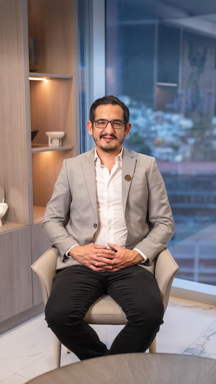 Francisco Jesús Sosa Bravo-10