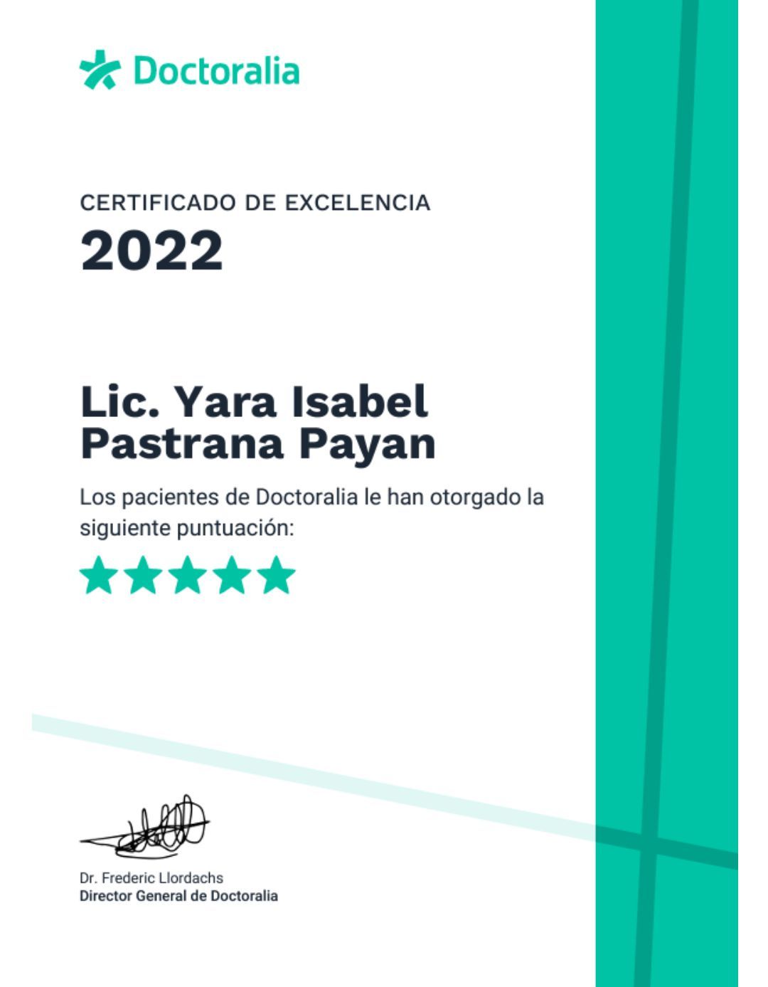 Yara Isabel Pastrana Payan-0