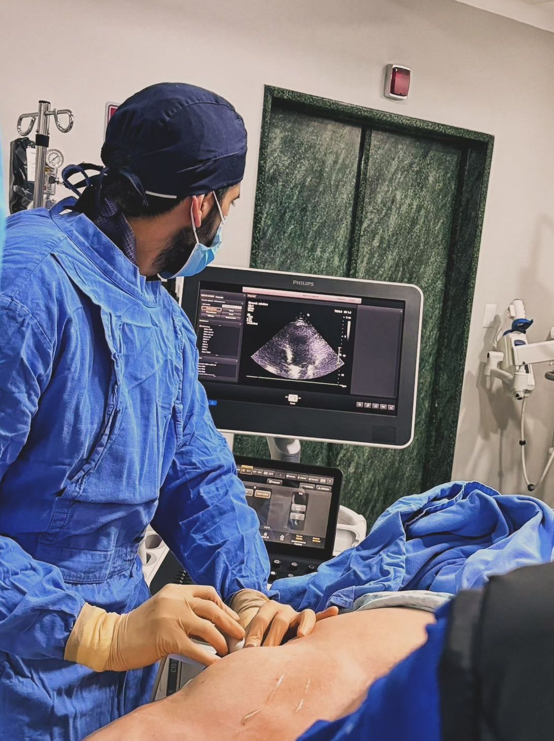 Ricardo Job López Castellanos-2