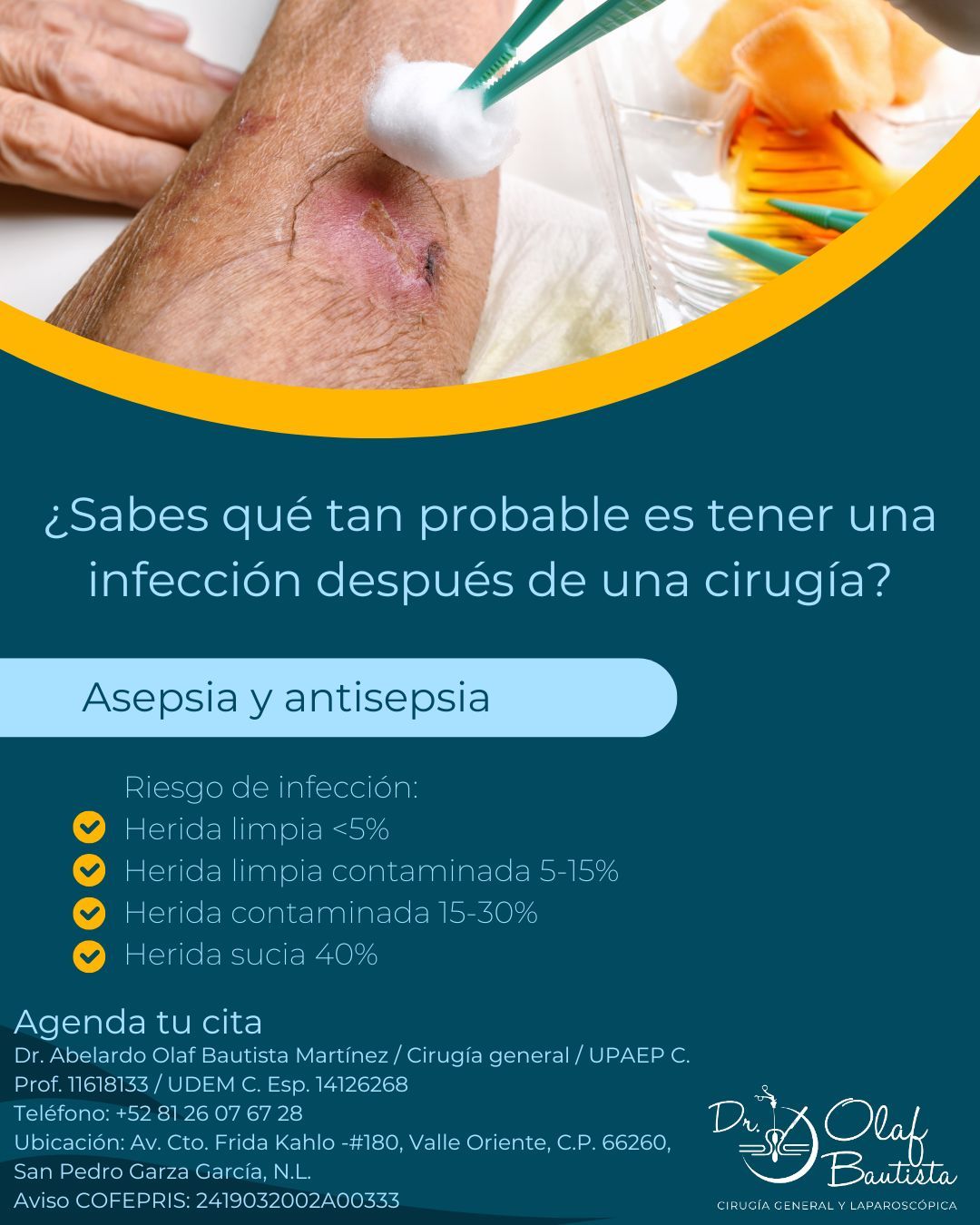 Abelardo Olaf Bautista Martínez-12