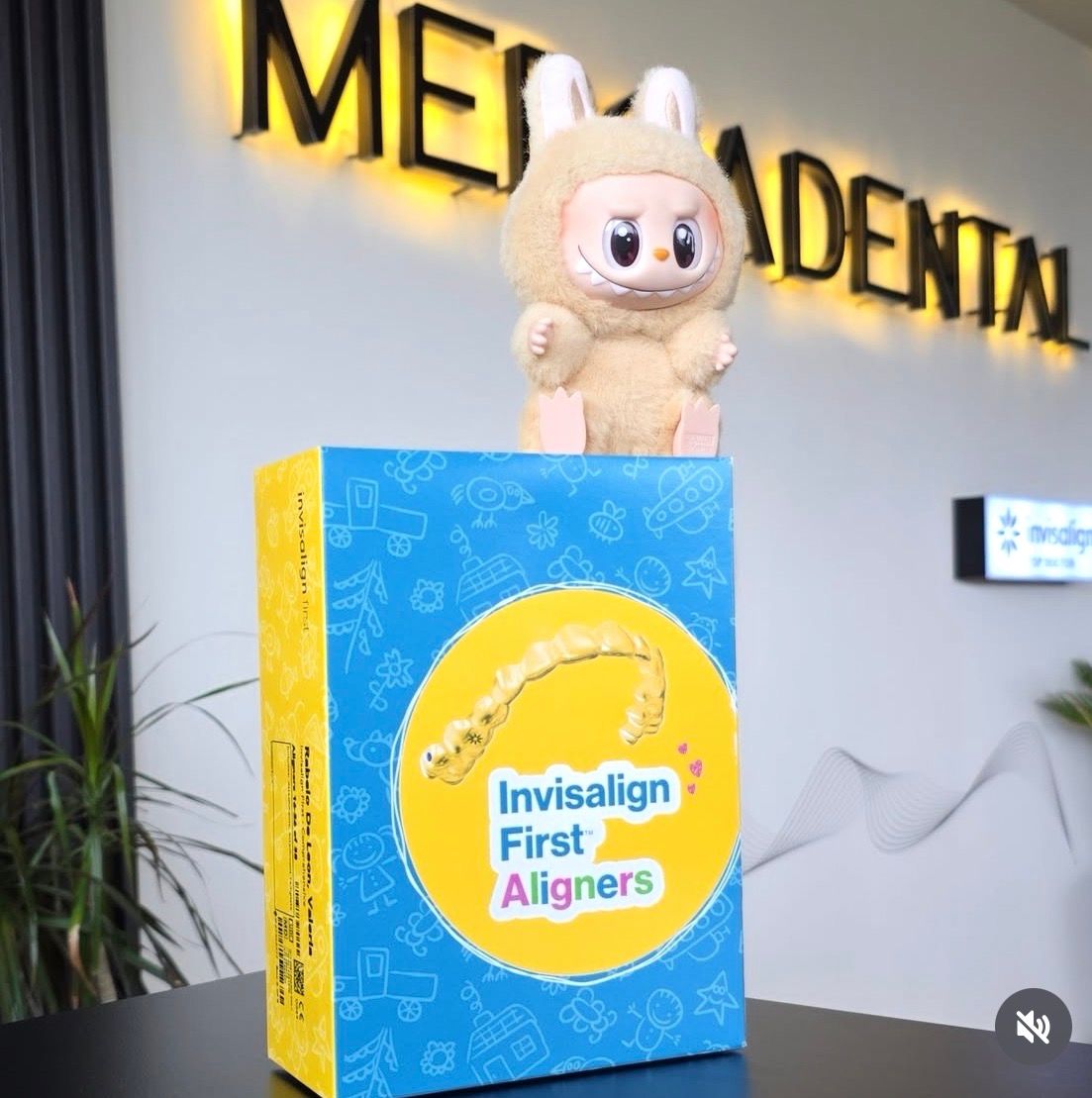 José Luis Mercadante Gutiérrez-51