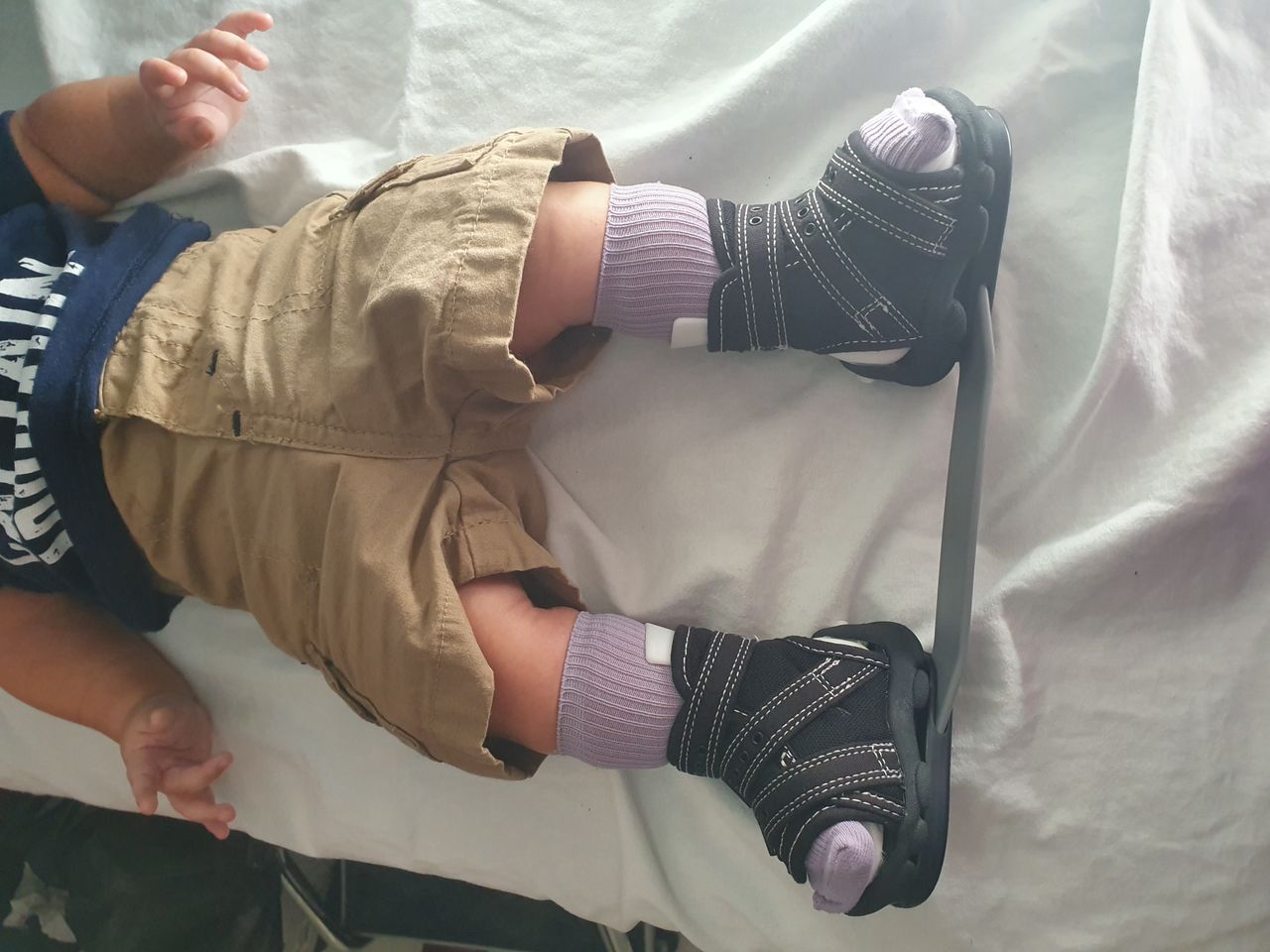 Carmen Yossaleth Briceño González-3