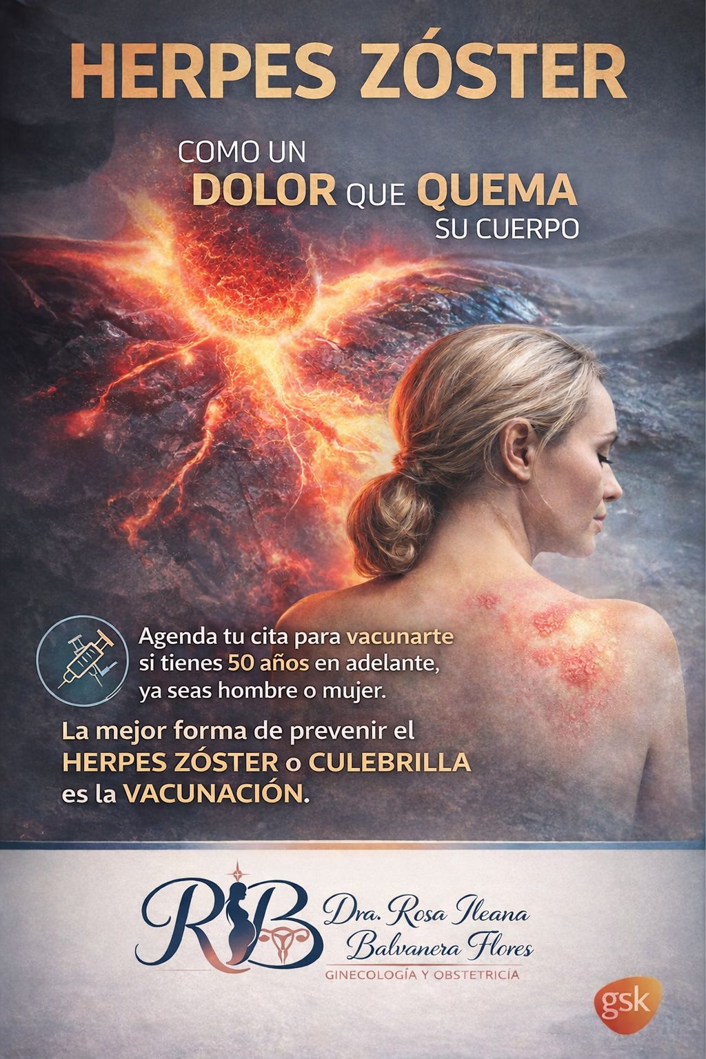 Rosa Ileana Balvanera Flores-7