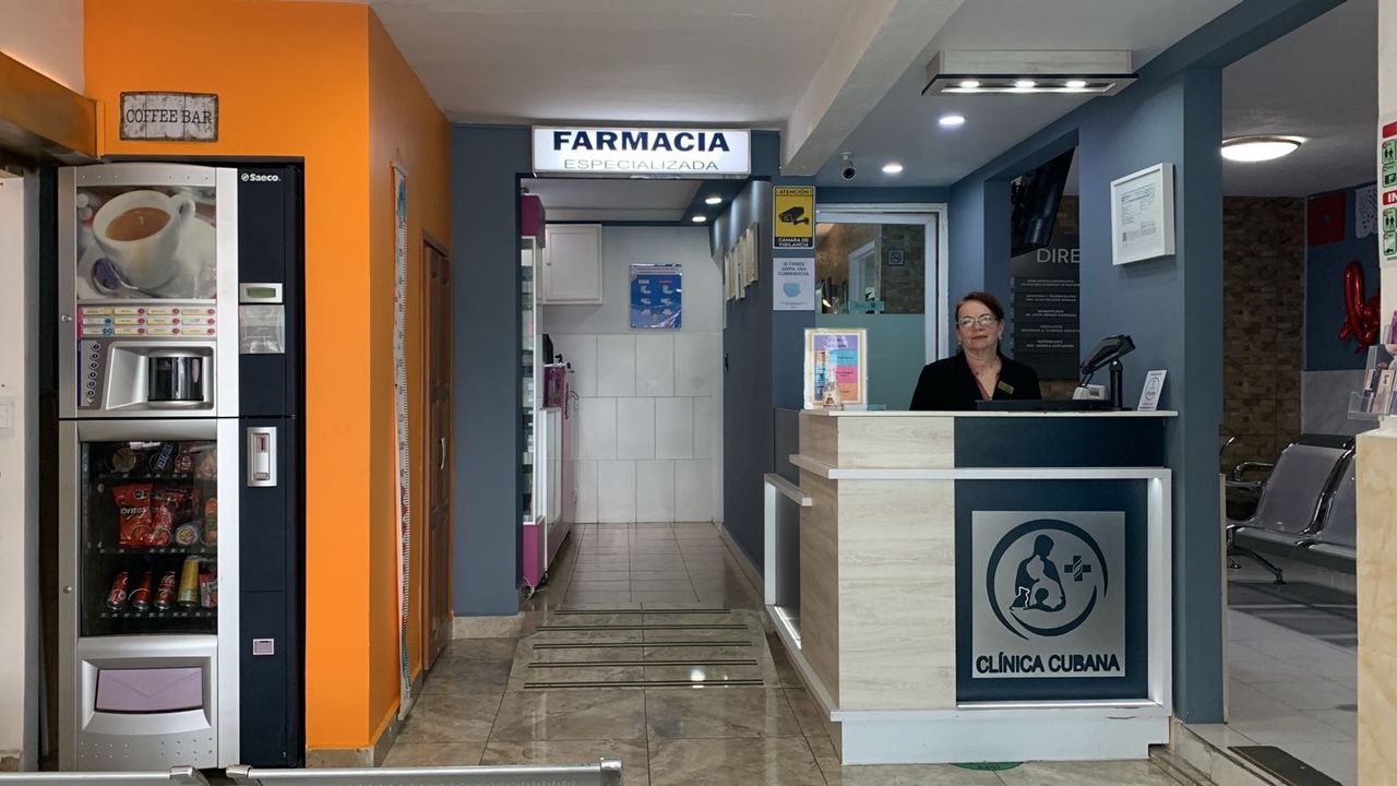 Victor Ramón Rodríguez Hernández-17