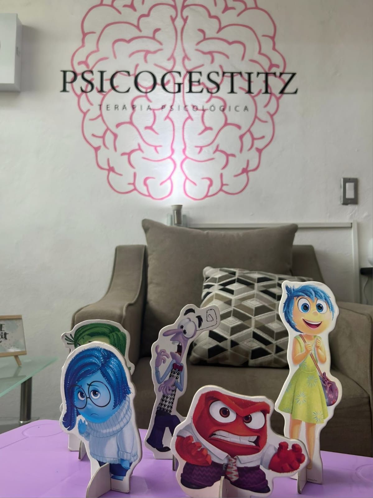 Brigitte Itzel Hernandez Quiroz-5