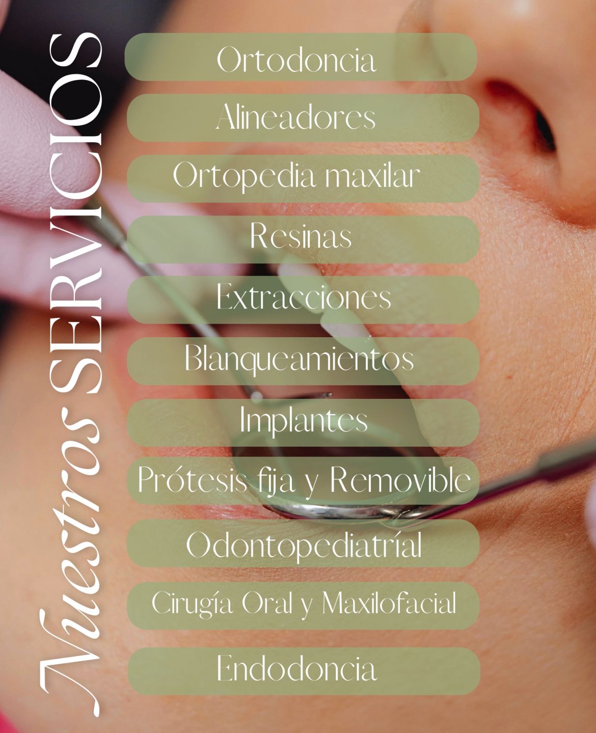 Sonia Larissa Riquelme Cuellar-10