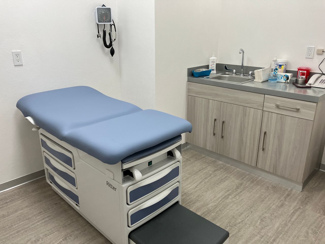 Guillermo Colin Rojas-10