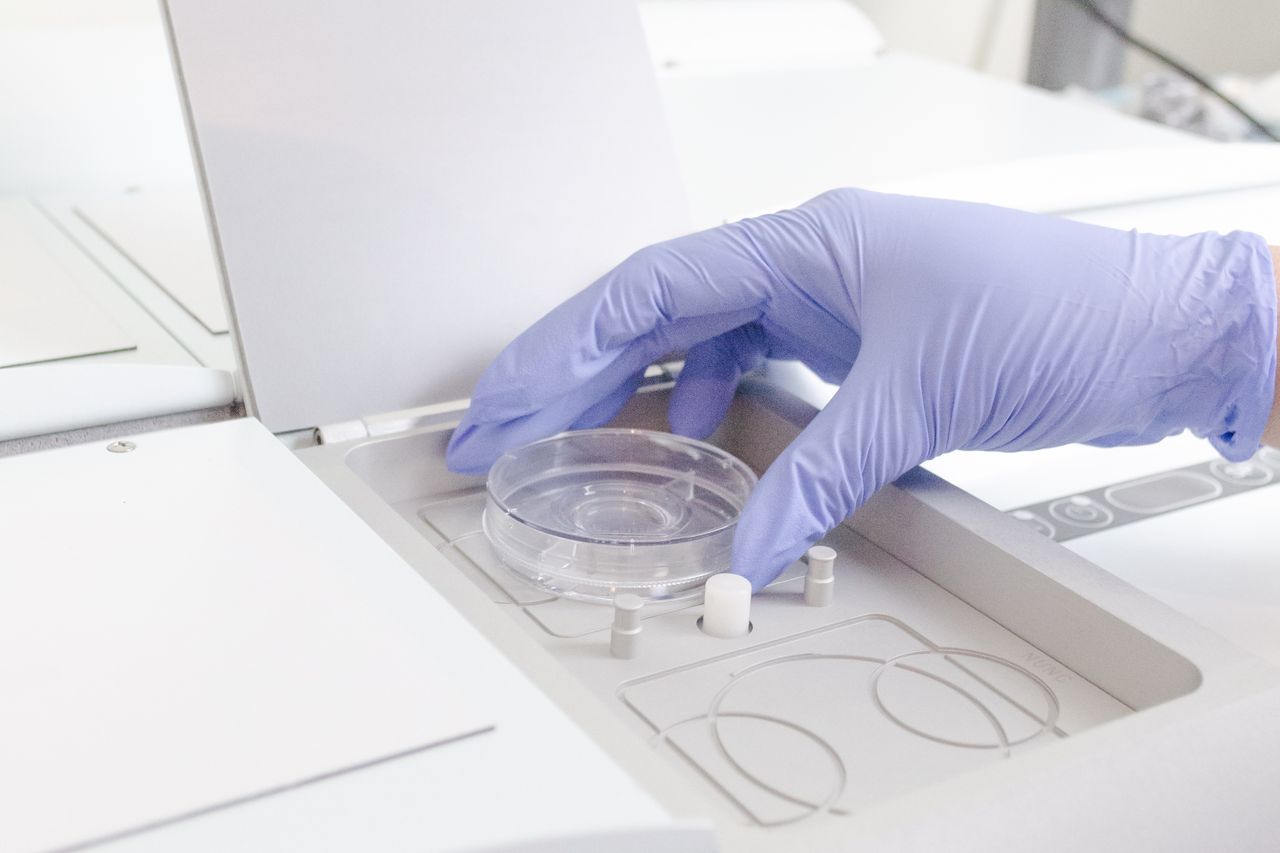 Óscar Javier León Martínez-6