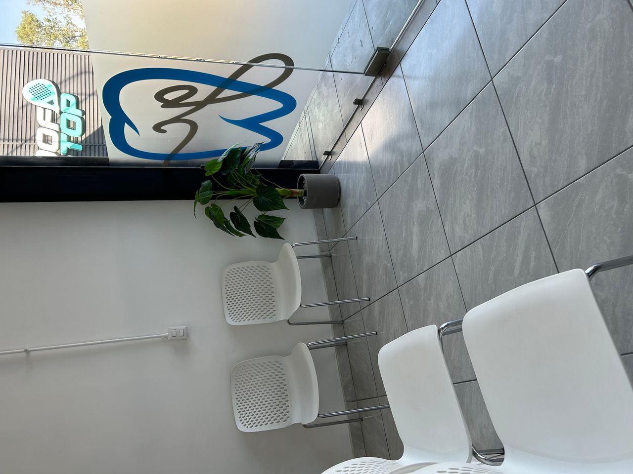 Carolina Ceballos Zepeda-5