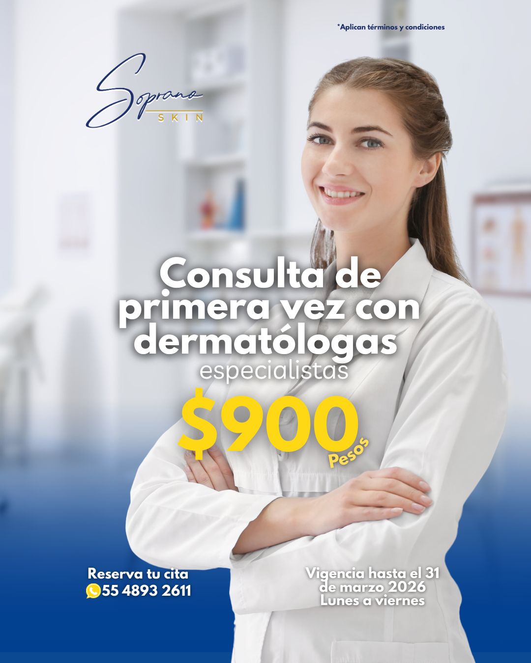 Diana Karla García Nuño-7