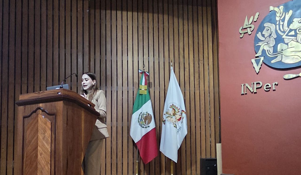 Esbeidy Gpe. Jiménez Pérez-9