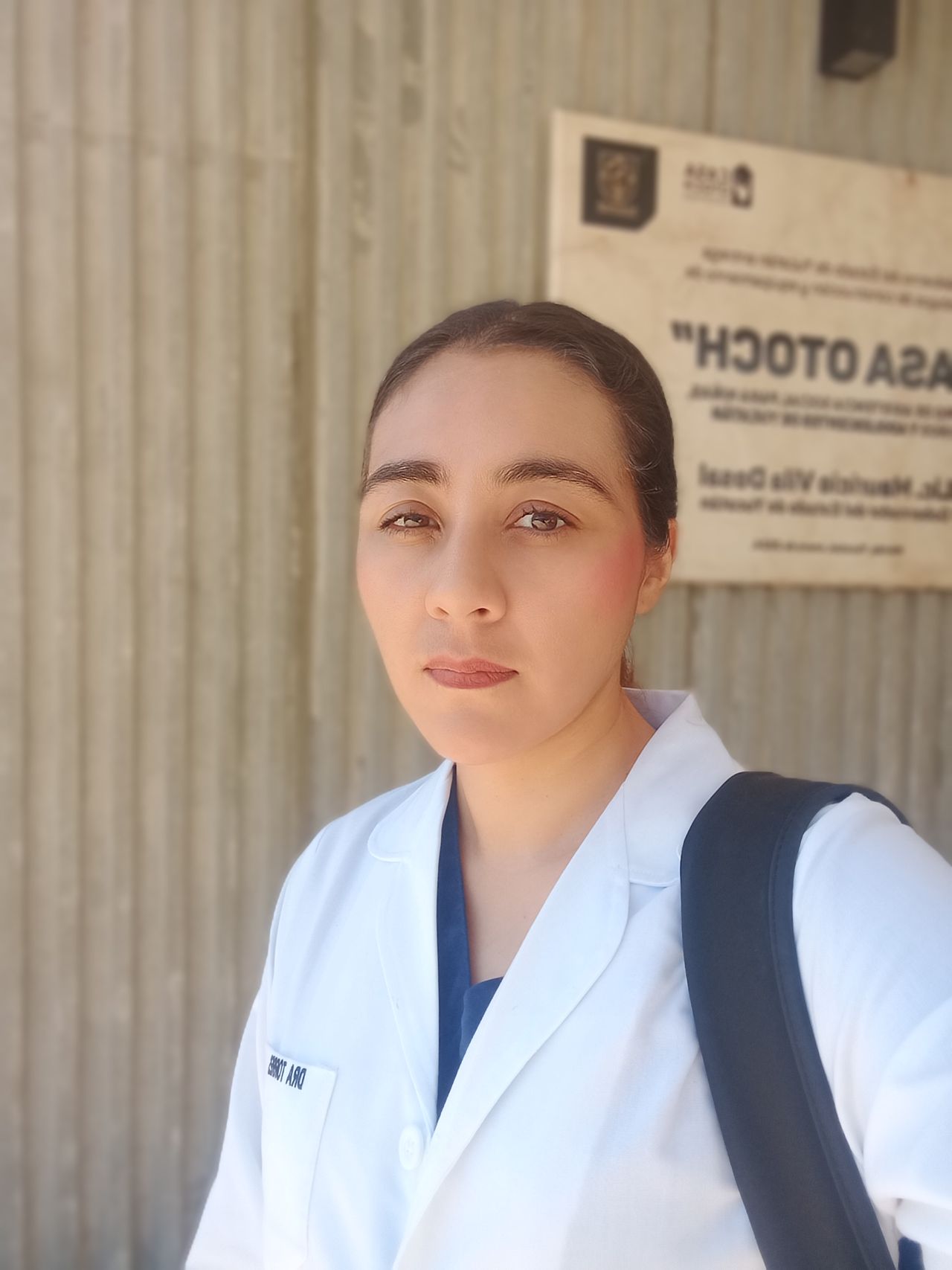 Noemi Torres Sanchez-0