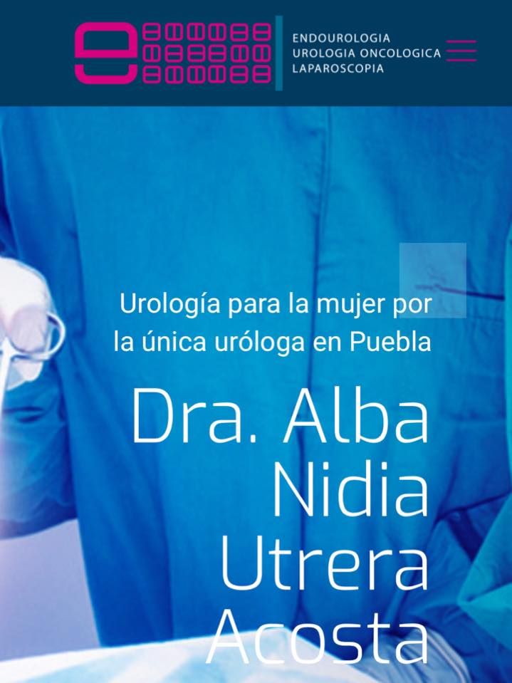 Alba Nidia Utrera Acosta-7
