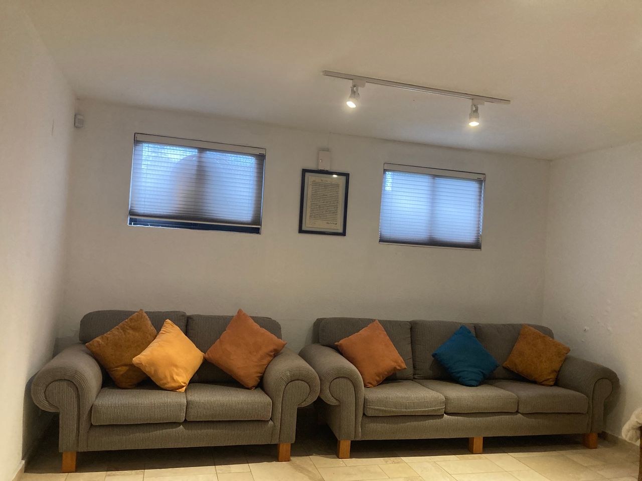 Claudia Patricia Palafox Balderas-3