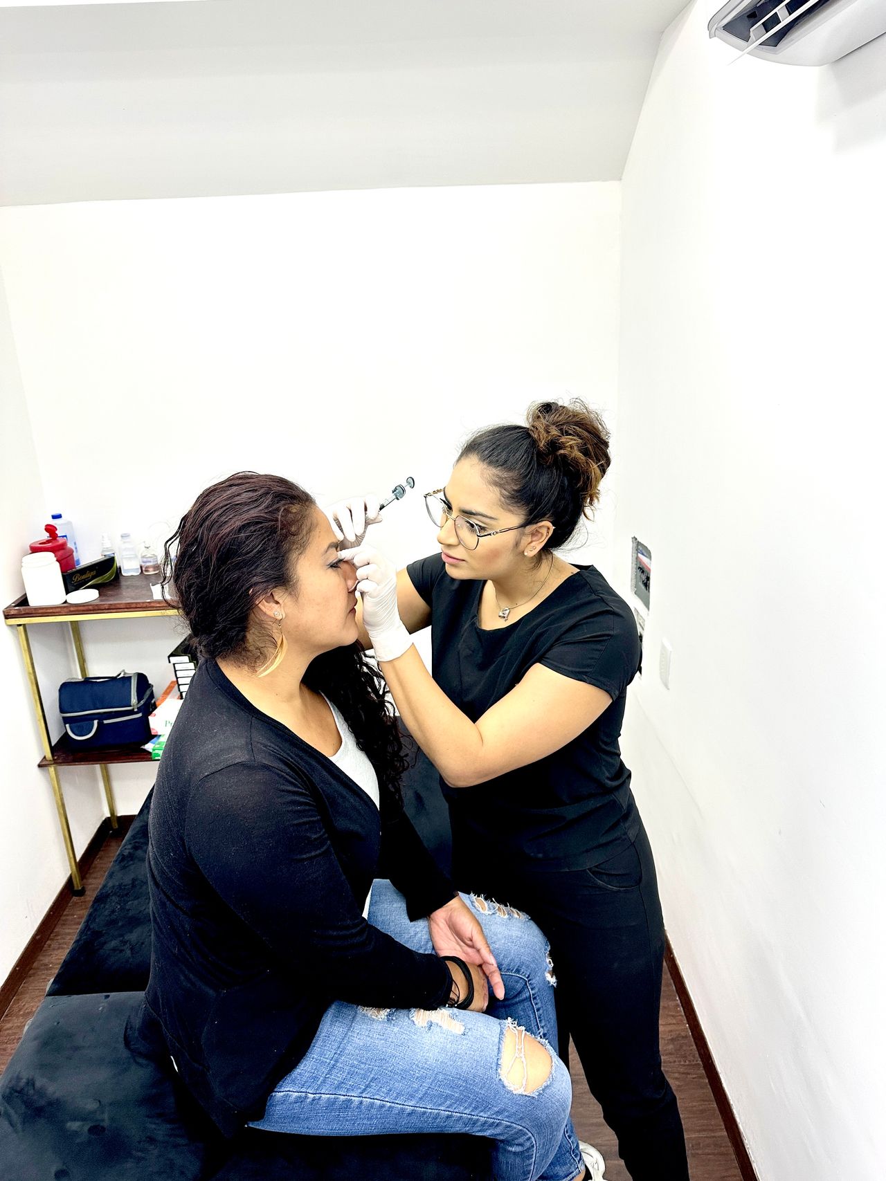 Raquel Alejandra Vela Aguirre-4