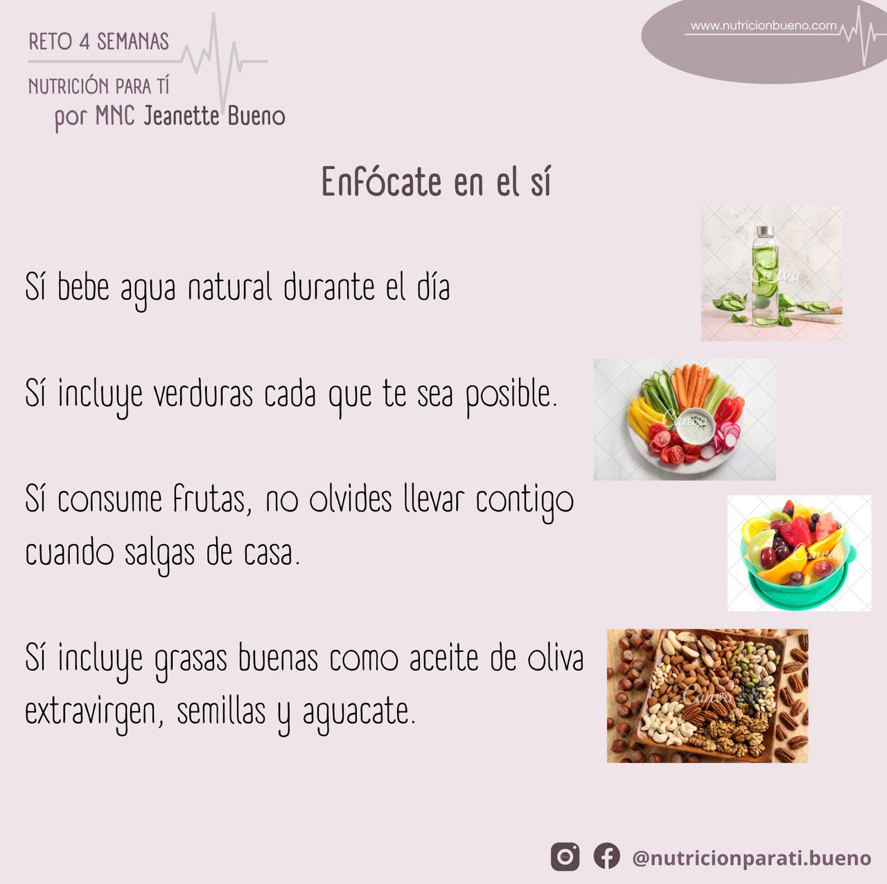 Jeanette Adriana Bueno Ledesma-4