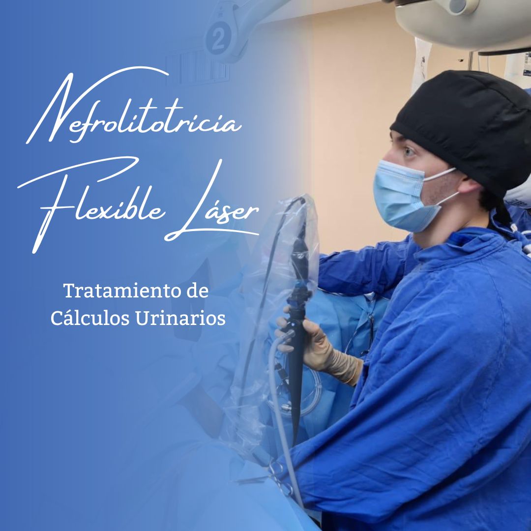 Mauricio Vázquez Gómez-1