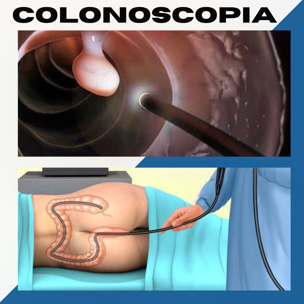 Eduardo Jaime Ruiz Ballesteros-47