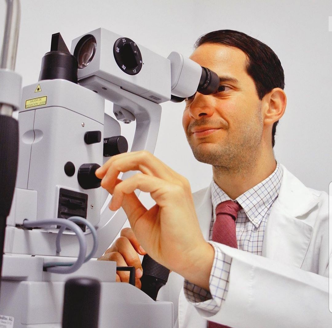 César Miguel Portilla Espinosa-26