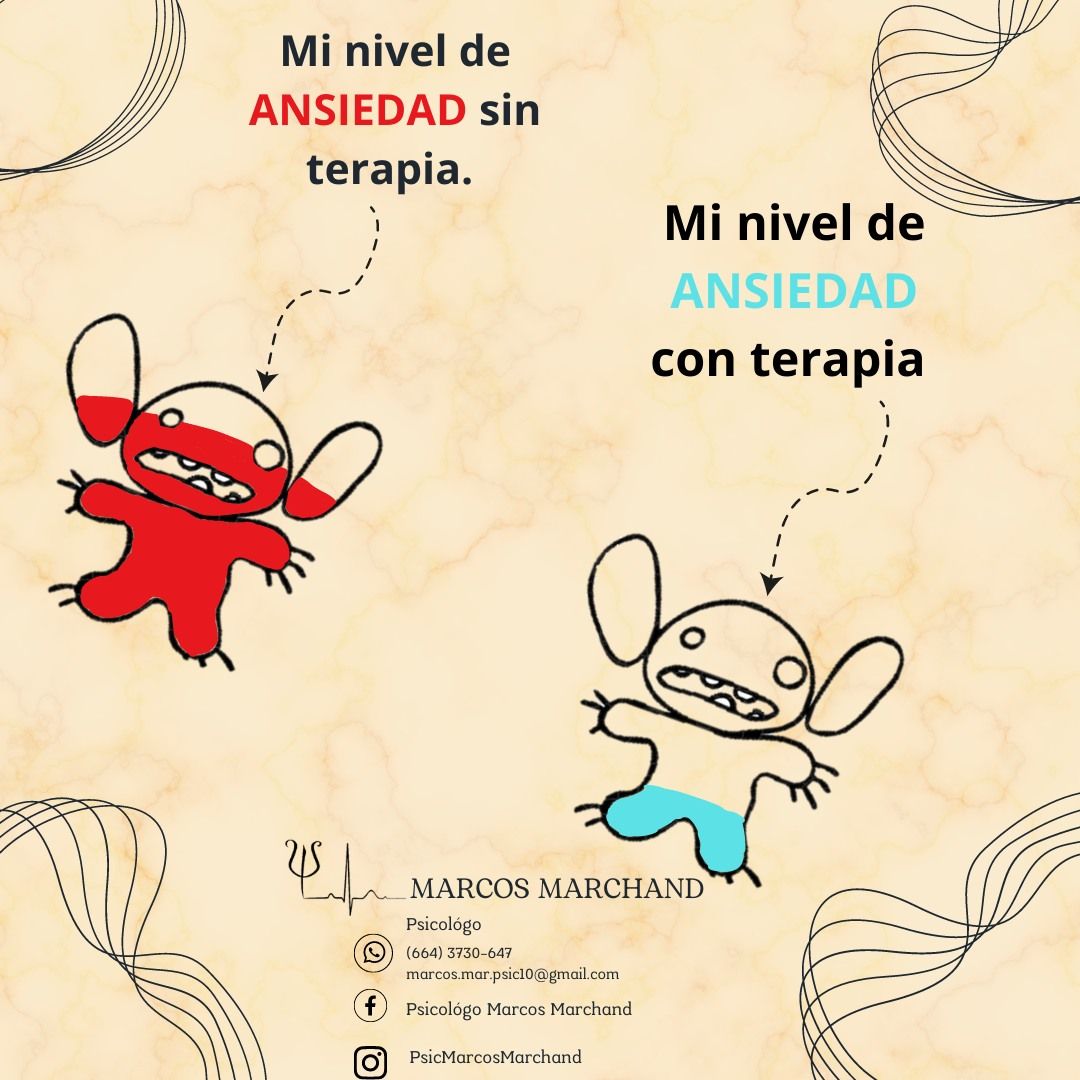 Marcos Marchand Roldán-17