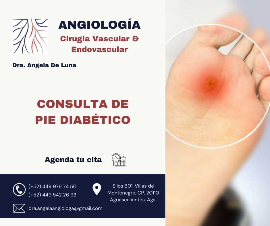 Angela Elena De Luna Marmolejo-1