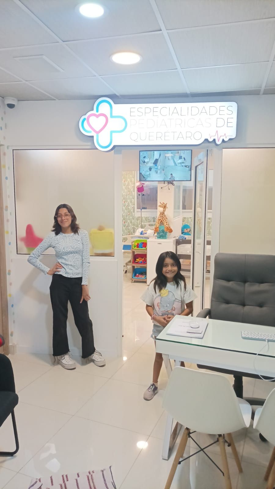 Mariana Mendoza Gonzalez-8