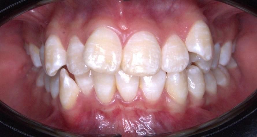 Vicente Emmanuel Silva Rangel-1