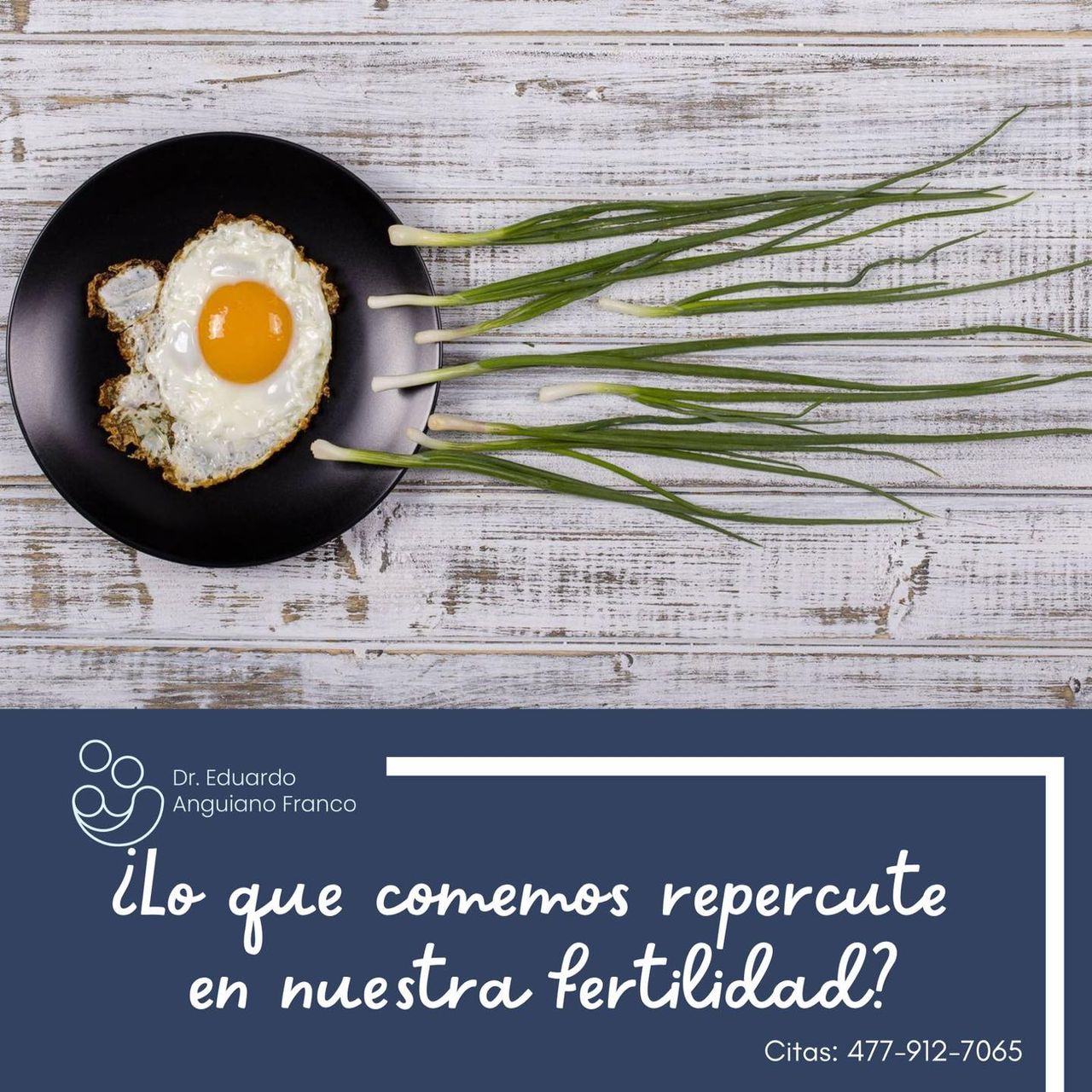 Eduardo Anguiano Franco-42