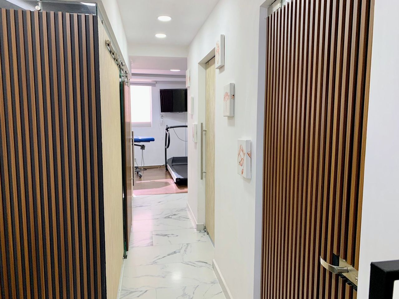 Juan Salvador Carrillo Calzontzi-2