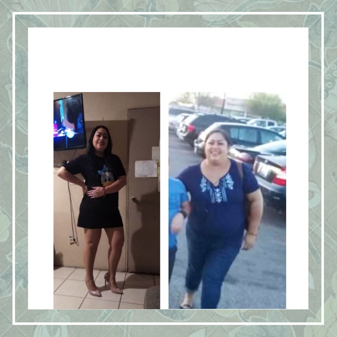 Roel Sanchez Gonzalez-11