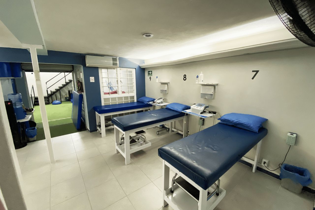 Paul Bernal Castillo-2