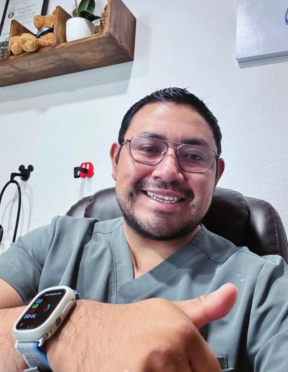 Hanael Pérez Castañeda-4