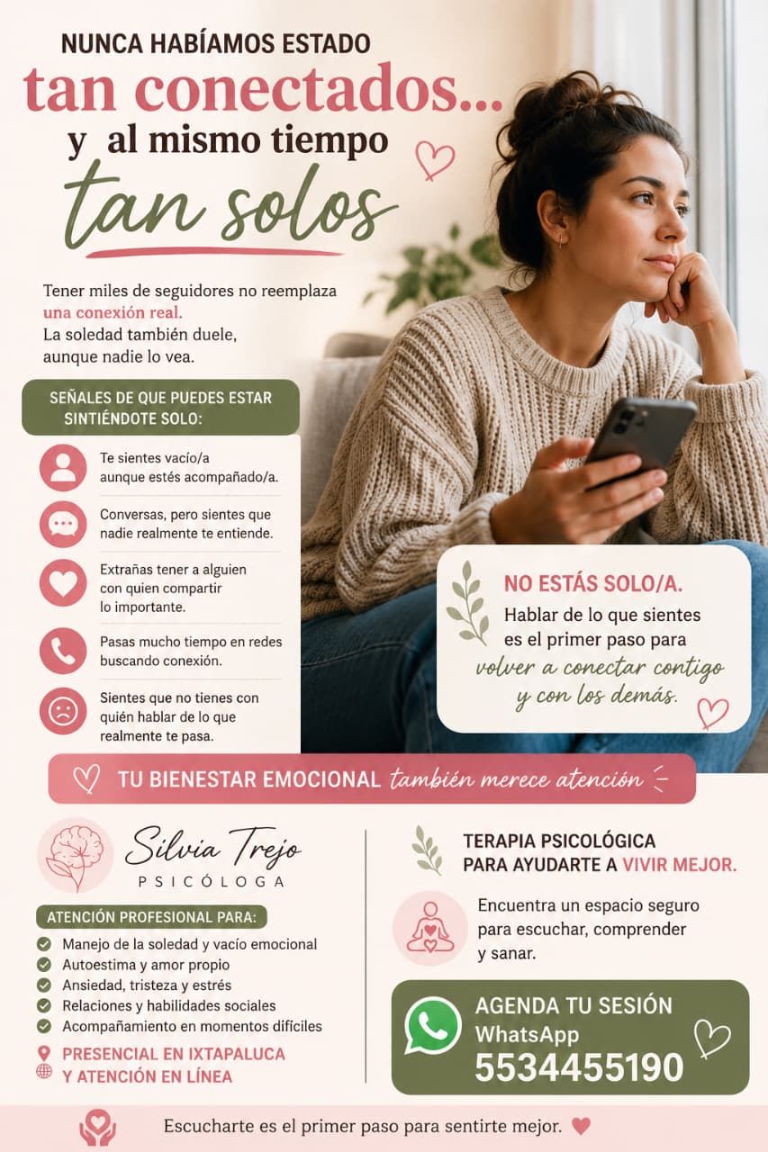 Silvia Araceli Trejo Velazquez-24