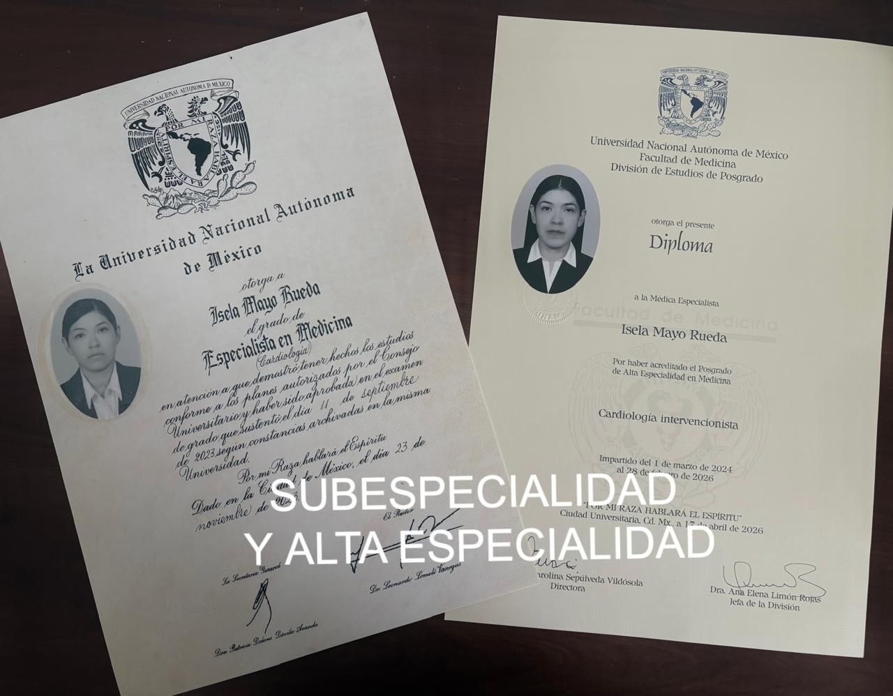 Isela Mayo Rueda-4