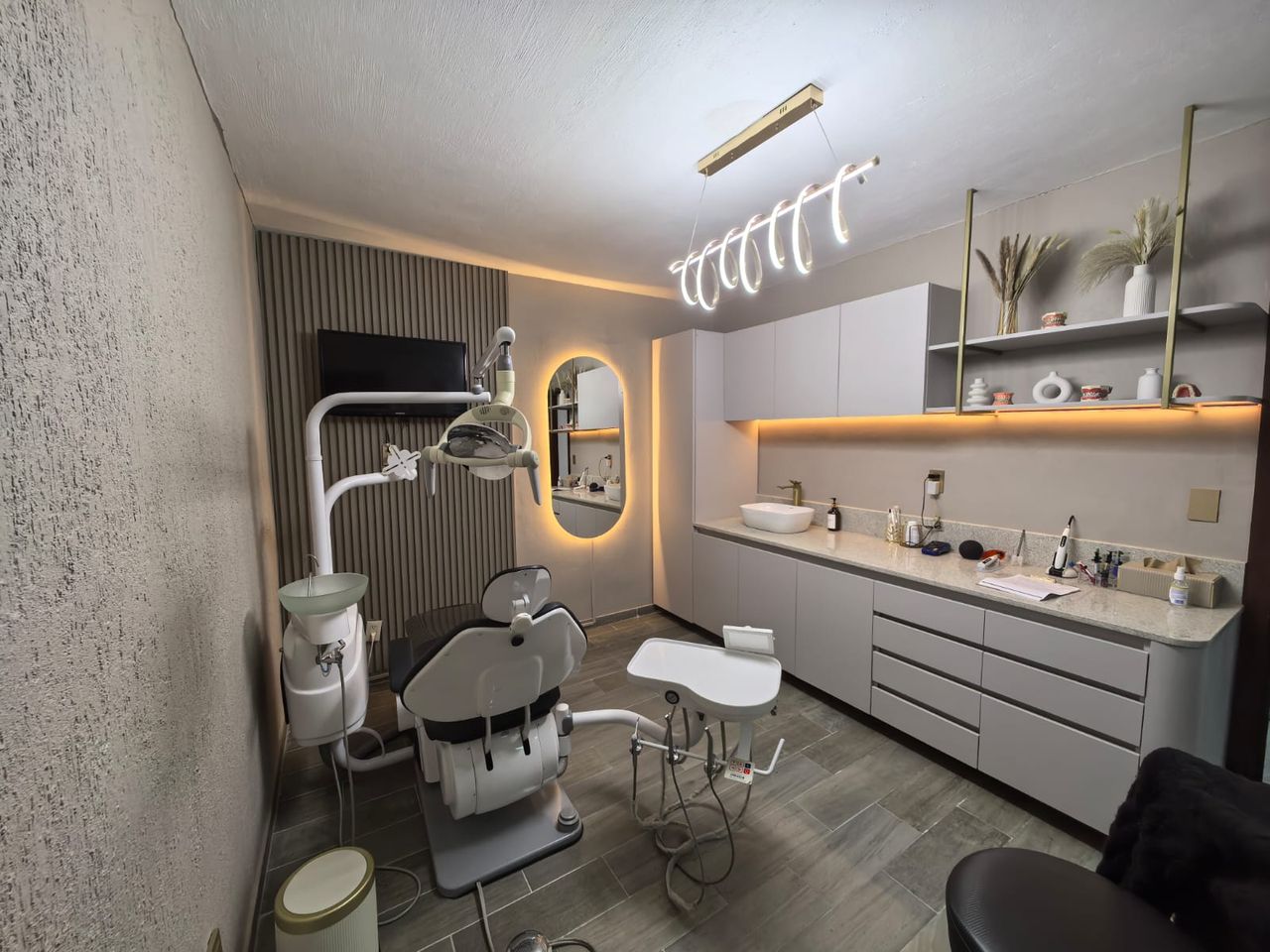 Karen Daniela Díaz Gutiérrez-26