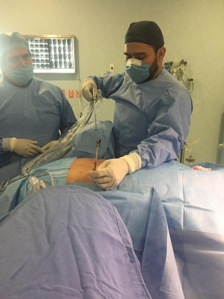 José Antonio Cruz Ricárdez-8