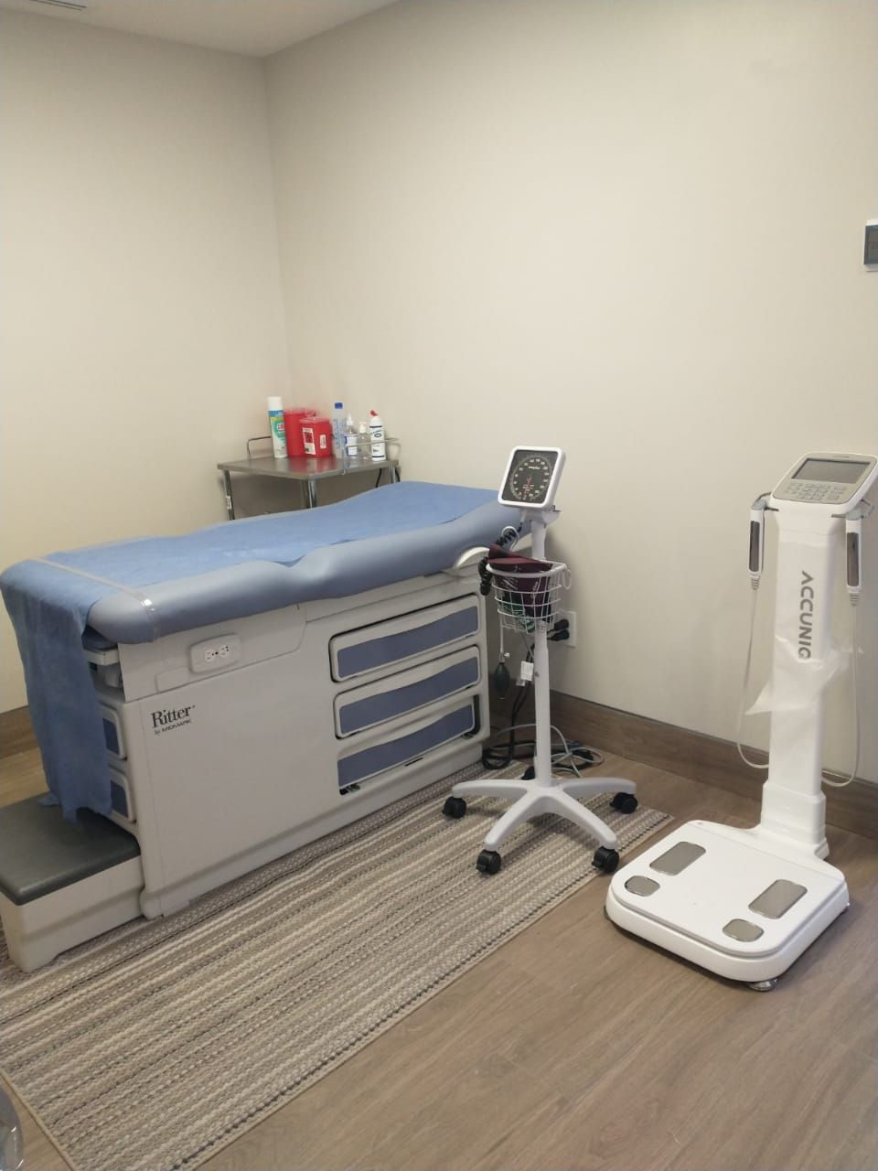 Erika Rivera Muñoz-1