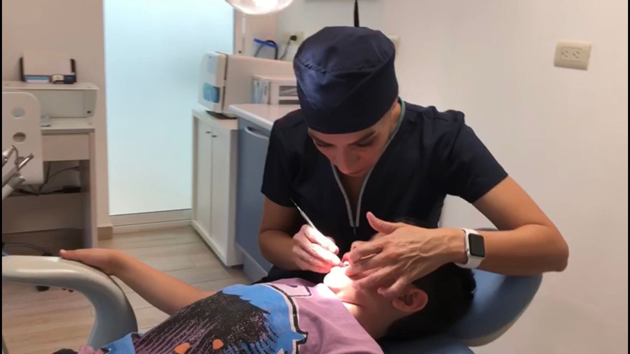 Lara Brand Arzamendi-0