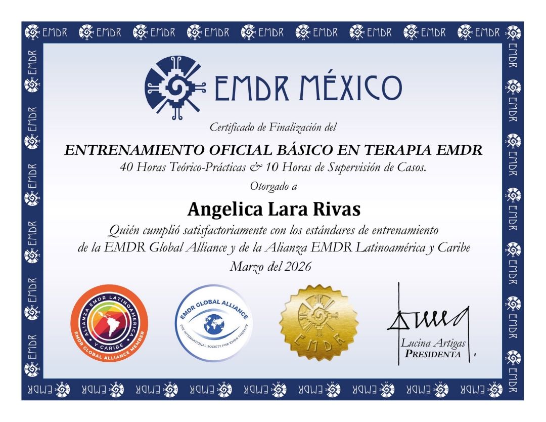 Angelica Lara Rivas-4