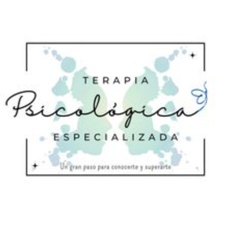 Diana Patricia Martínez González-0