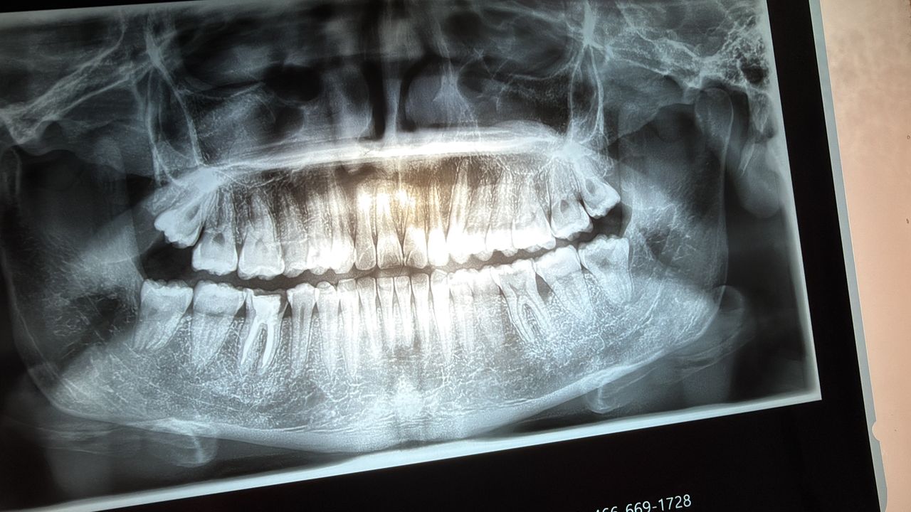 Eduardo López Méndez-17