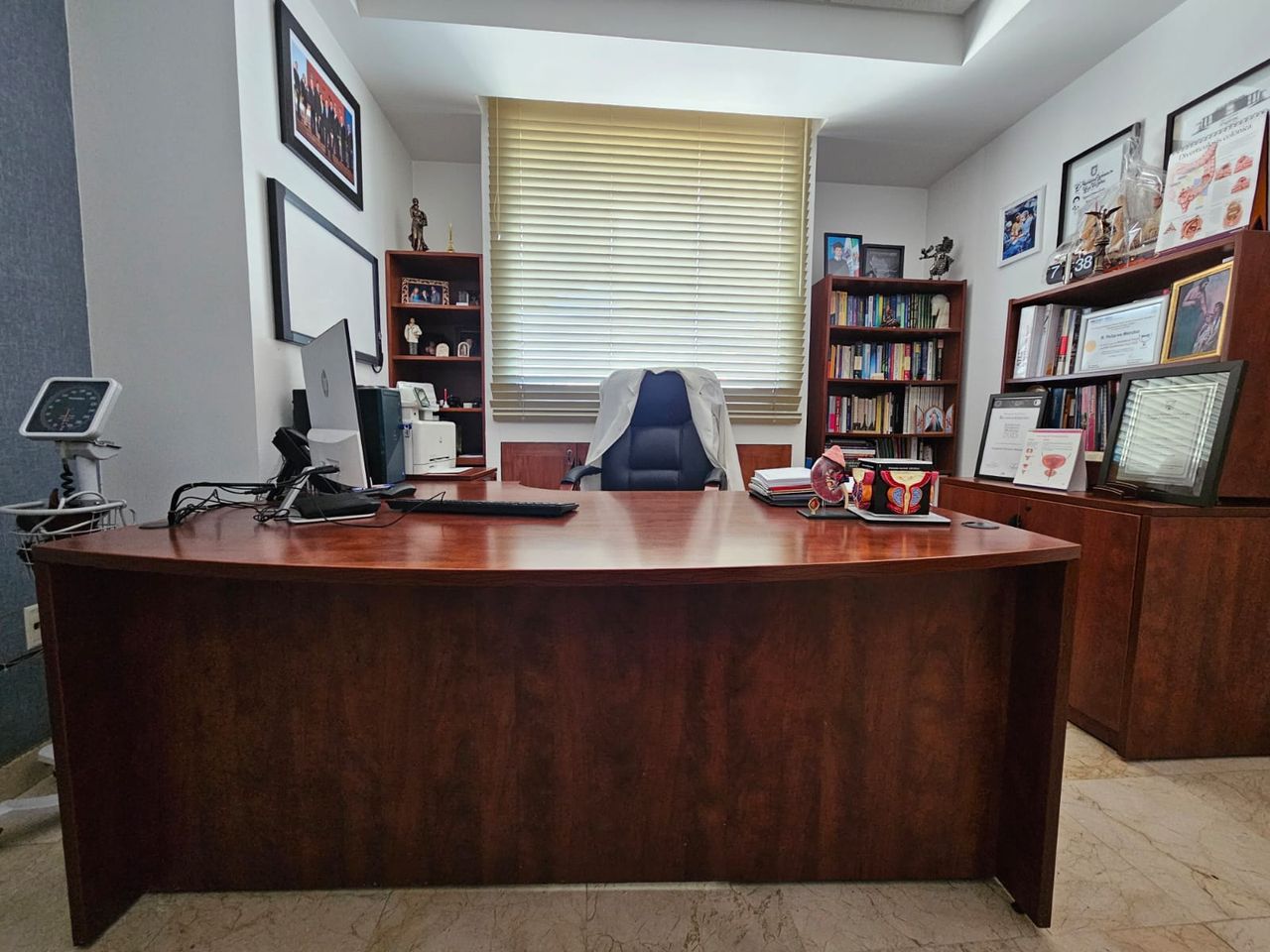 Rigoberto Pallares Méndez-0