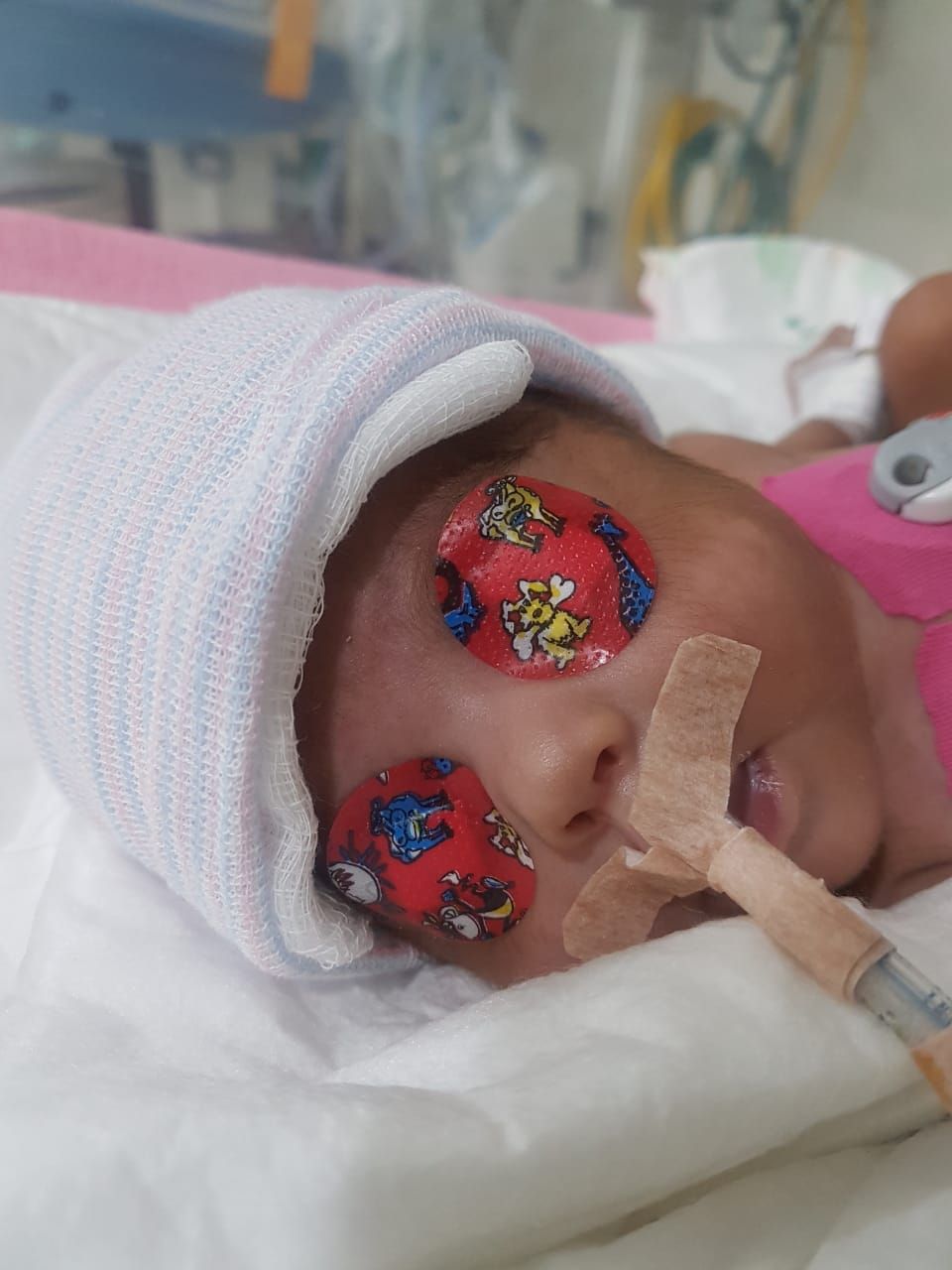 Tania Berenice Nieblas Aguilar-9