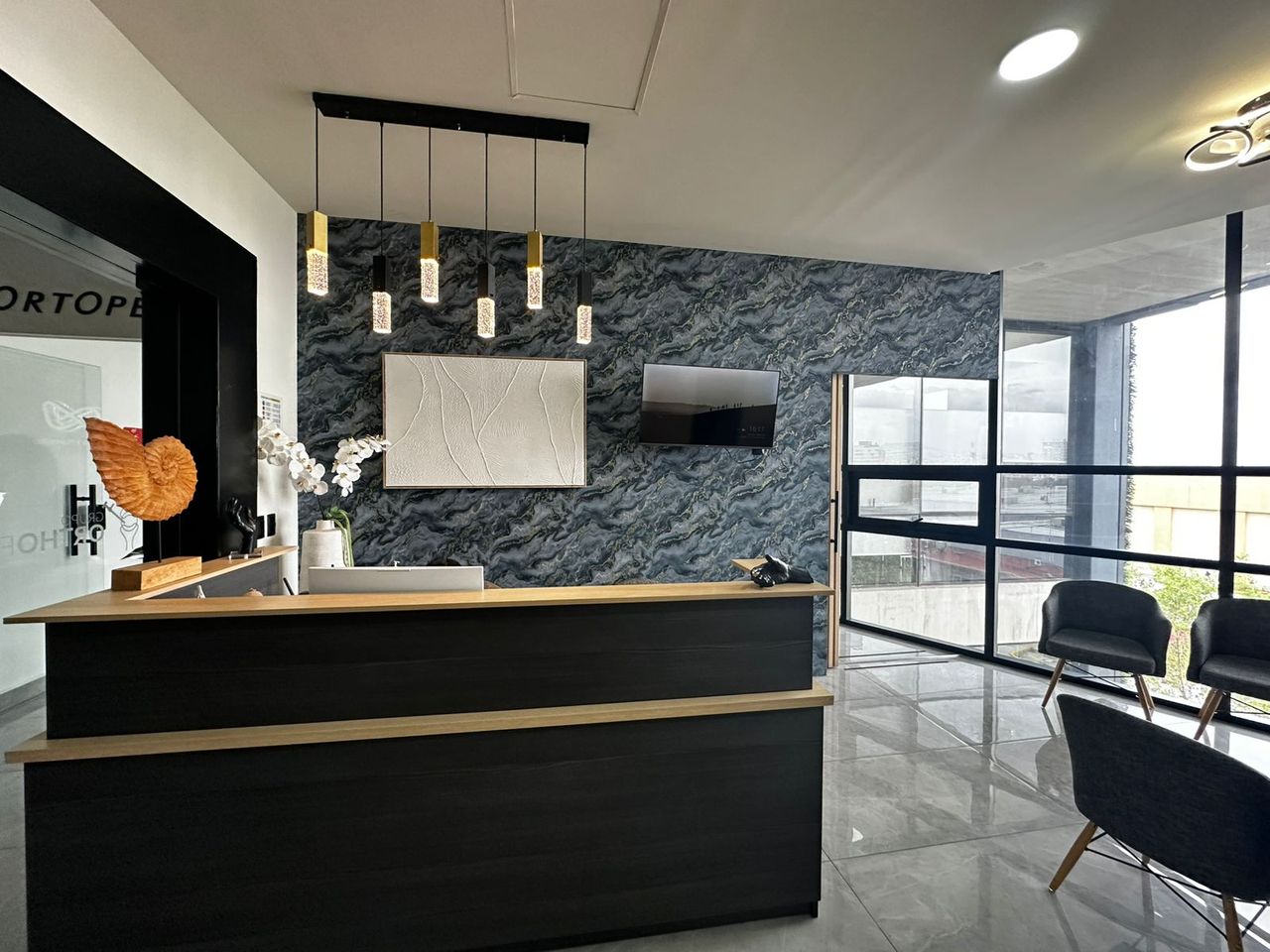 Juan José Morales Aranda-13