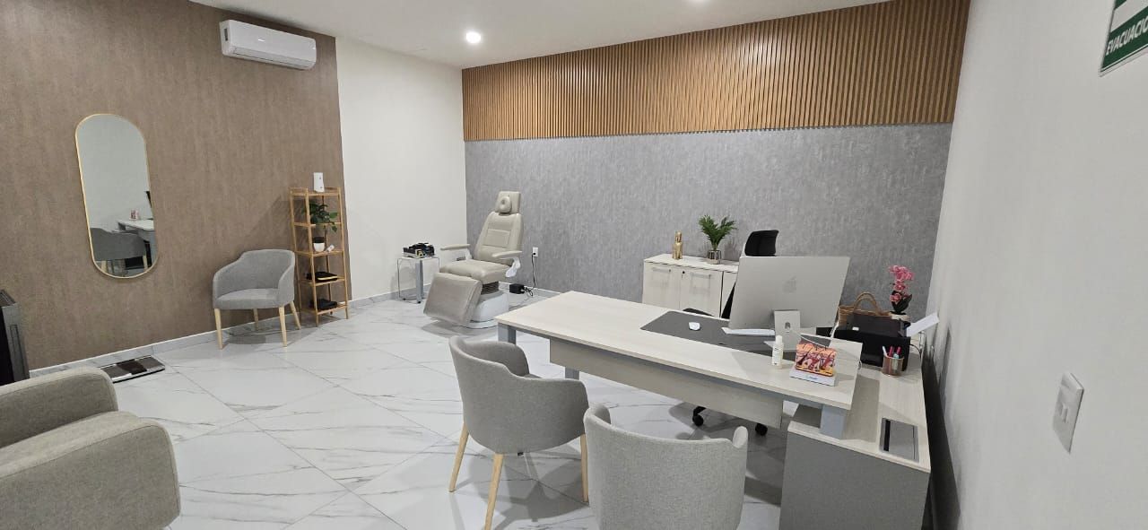 Miriam Aide Mora Navarro-8